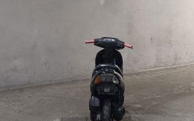 SUZUKI LET's 2 CA1KA