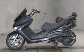 YAMAHA MAJESTY 125 SE27