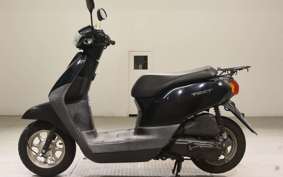HONDA TACT-4ﾍﾞｰｼｯｸ