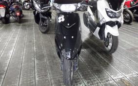 YAMAHA JOG Gen.4 2012 SA16J