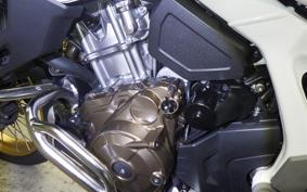 HONDA CRF1100L AFRICA TWIN DCT 2020 SD10