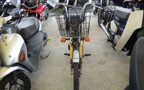 YAMAHA TOWNY 4J2