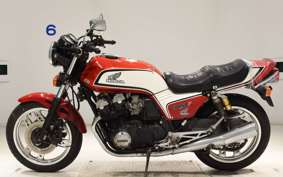 HONDA CB750F С 1982 RC04