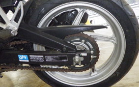 HONDA CBR250R GEN 3 MC41