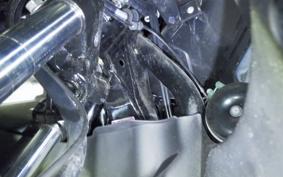 HONDA PCX 160 KF47