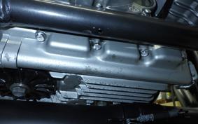 KAWASAKI ZEPHYR 750 2003 ZR750C