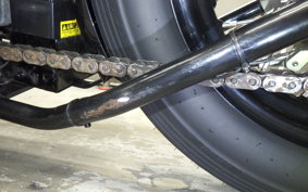 OTHER +UNREGISTERED MODEL by BDS1330 2009