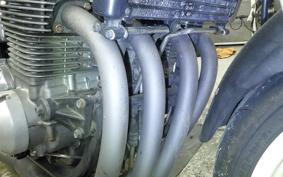 KAWASAKI ZEPHYR 1100 1994 ZRT10A