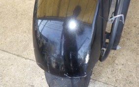 YAMAHA VOX SA31J