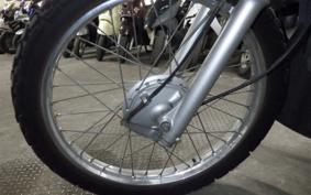 YAMAHA AG200