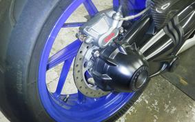BMW HP2 SPORT 2009