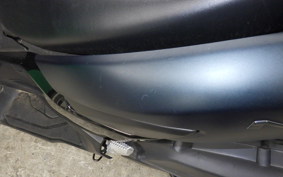 YAMAHA N-MAX SEG6J