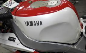 YAMAHA FZR750 R 1989 3FV