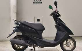 HONDA DIO Gen.6 AF62