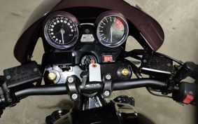 YAMAHA XJR1300 C 2017 RP19