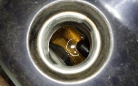 YAMAHA JOG Gen.1 2017 3KJ