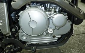 YAMAHA SEROW 250 Gen.3 2025 DG31J
