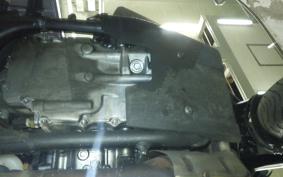 HONDA NT1100 2022 SC84