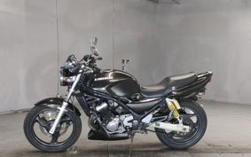 KAWASAKI BALIUS250-2 ZR250B