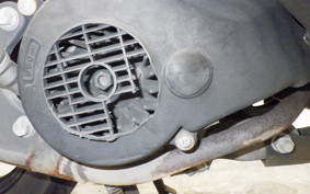 SUZUKI ADDRESS V125 G CF4EA