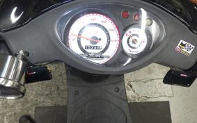 YAMAHA JOG 1997 SA55J