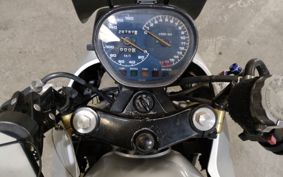 SUZUKI GSX250 KATANA GJ76A