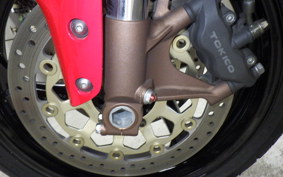 HONDA CBR1000RR 2005 SC57