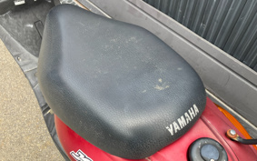 YAMAHA JOG DELUXE SA36J