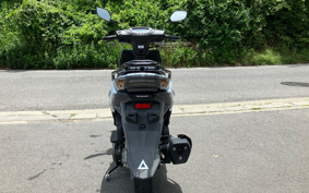 SUZUKI SU WISH  DV12B