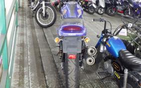 YAMAHA ZEAL 3YX