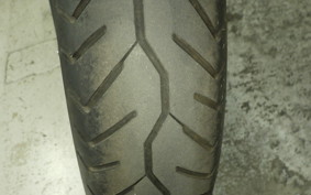 YAMAHA VMAX 2006