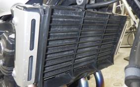 HONDA CB400SF VTEC 2011 NC42