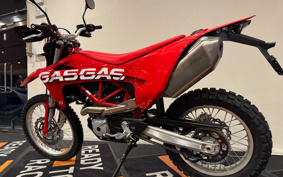 GASGAS ES700 700ESGDV47