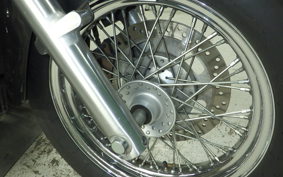 KAWASAKI VULCAN 900 CLASSIC 2015 VN900B