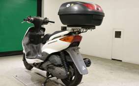 YAMAHA CYGNUS 125 X 2021 SE12J