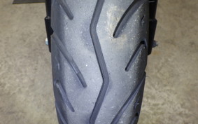 YAMAHA JOG 125 2021 SEJ5J