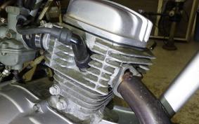 HONDA APE 50 AC16