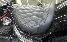 HARLEY FXBR1920 2023