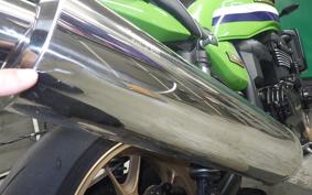 KAWASAKI ZRX1200 D 2017 ZRT20D
