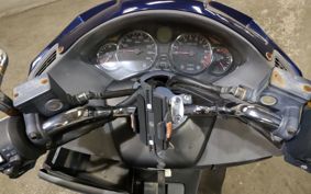 HONDA FORZA Z MF08