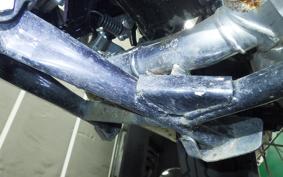 MEGURO K3 2021 EJ800B