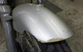 HONDA MAGNA 50 AC13