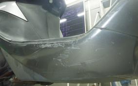 SUZUKI ADDRESS V50 G 2016 CA42A