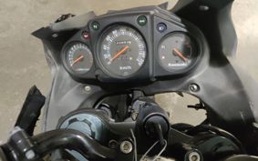 KAWASAKI NINJA 250R EX250K