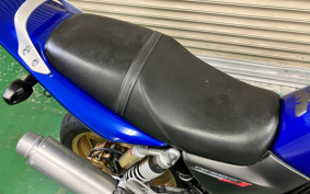 HONDA CB400SFV-3 2004 NC39