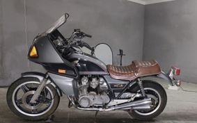 HONDA CB750 CUSTOM RC04