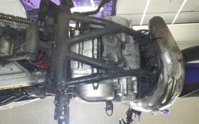 YAMAHA DT125R Gen.3 3FW