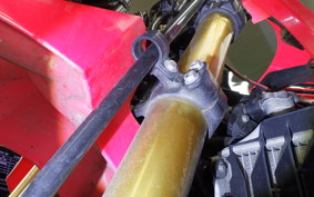HONDA CRF250 RALLY 2023 MD44