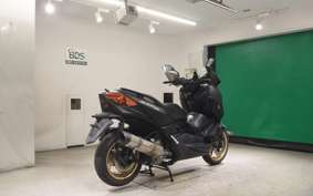 YAMAHA X-MAX 250 A SG42J