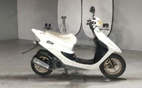HONDA DIO ZX AF35